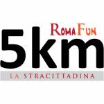 ROMAFUN LA STRACITADINA: ISCRIZIONI APERTE DOMENICA MATTINA