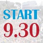 MORNING START NOW CONFIRMED