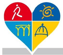 CHARITY PLACES STILL AVAILABLE
