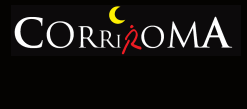 banner corriroma