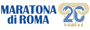 http://www.maratonadiroma.it/PWA_uploads/1-logo-20-orizzontale-1.png