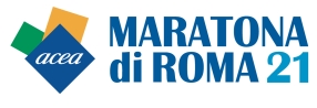 Rome Marathon 22.03.15