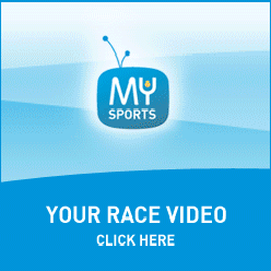 Mysports