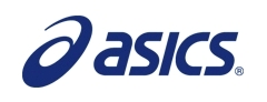 logo-asics1.jpg