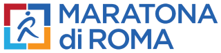 maratona di roma