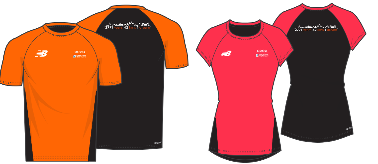 new balance rome marathon 2018 new balance rome marathon 2018