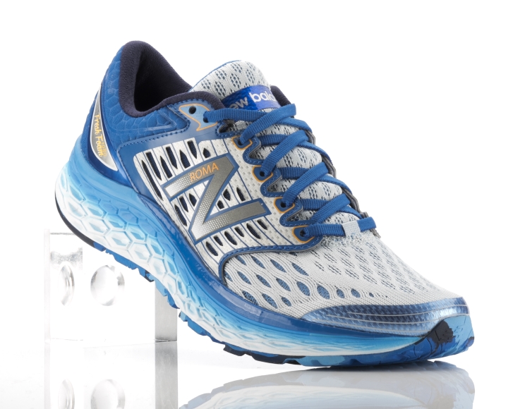 new balance 1080 sconti