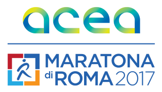 https://www.maratonadiroma.it/PWA_uploads/acea-sito1.png